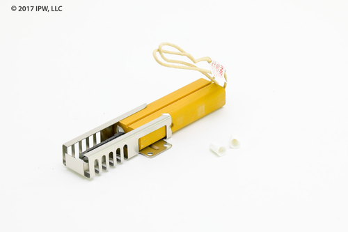 Robertshaw Hot Surface Igniter (41-203) - Ignitors