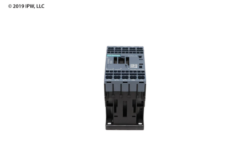 Daikin Applied Electrical Contactor (193534105) - Contactors