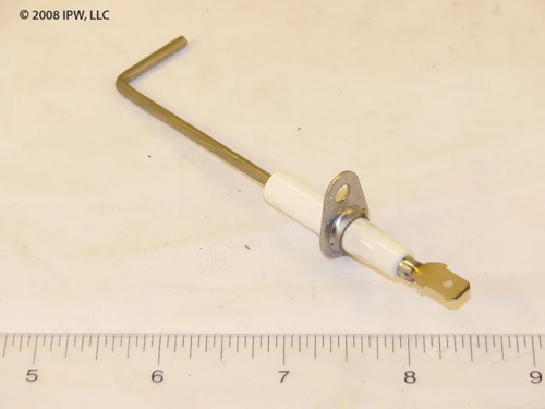 Lennox Flame Sensor (44L48) - Flame Sensors