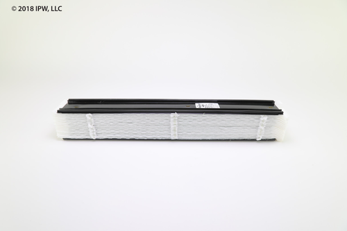 Aprilaire Filter (410) - Filters and Filter Driers 