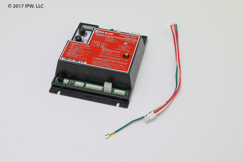 Williamson-Thermoflo Ignition Control Board (381-330-027) - Control Boards