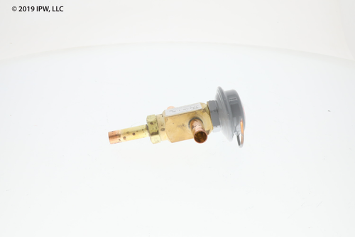 Liebert Control Valve (1C21207P5S) - Valves