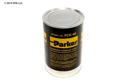 Parker Sporlan Filter Core (450094-001) - Filters and Filter Driers