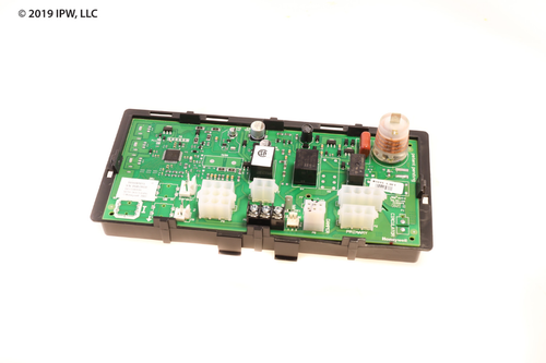 Bradford White Control Board (415-46616-00) - Control Boards