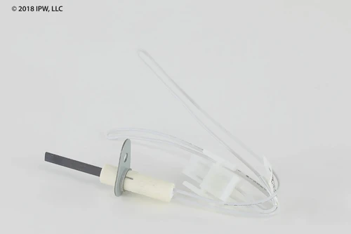 Lennox Ignitor (19W61) - Ignitors