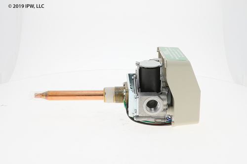White-Rodgers Thermostat Control (37E73A-903) - Thermostats