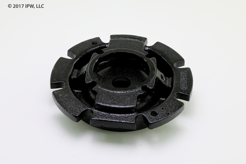 Armstrong Fluid Technology Pump Adapter (426749-211) - Adapters