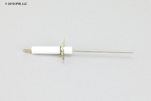 DriSteem Flame Electrode (405725) - Flame Sensors