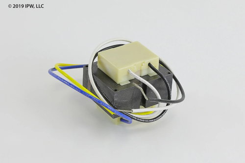 Lennox Voltage Transformer (38631) - Transformers