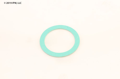 DriSteem Probe Assembly Gasket (309750-004) - Gaskets