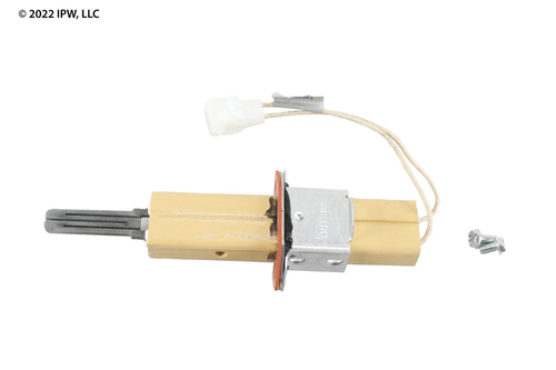 Utica-Dunkirk Hot Surface Ignitor (43800013) - Ignitors