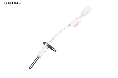 Amana-Goodman Mini Hot Surface Ignitor (20165703S) - Ignitors