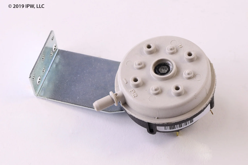 Rheem-Ruud Air Pressure Switch (42-24194-01) - Pressure Switches