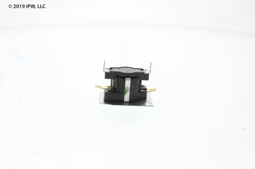 Fields Controls - IAQ Timer Relay (46282800) - Relays