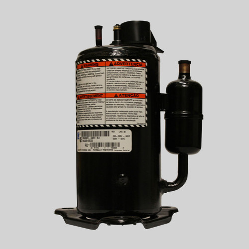 Daikin Compressor (061043401) - Compressors 