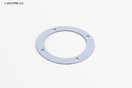 Xylem-McDonnell & Miller Control Gasket (312100) - Gaskets