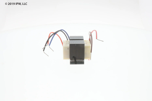 Rheem-Ruud Furnace Transformer (46-23115-02) - Transformers