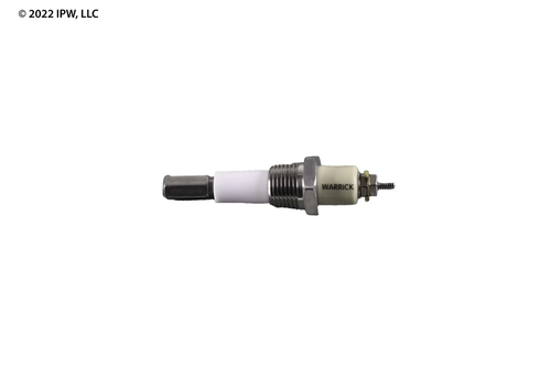 Warrick-Gems Sensors Tank Connection Probe Connector (3B1B) - Sensors