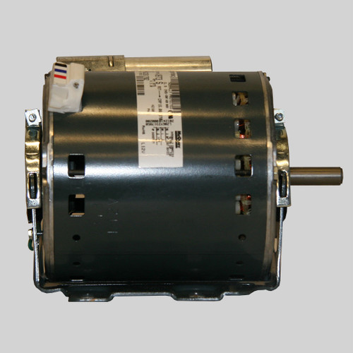 Daikin Motor (063261703)