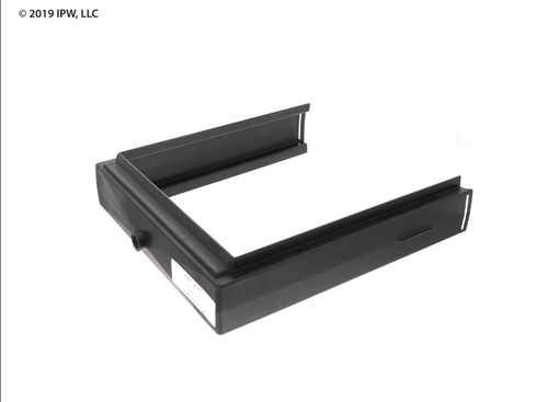 Aprilaire Scale Control Insert (4217) - Humidifers