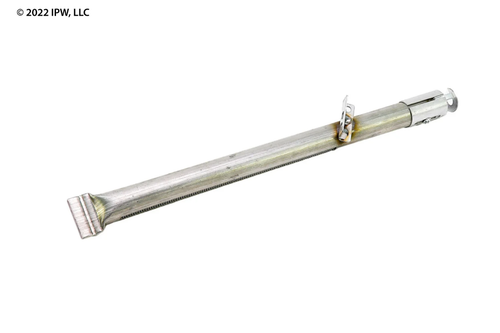 Slant Fin Burner (440-540-000) - Burners