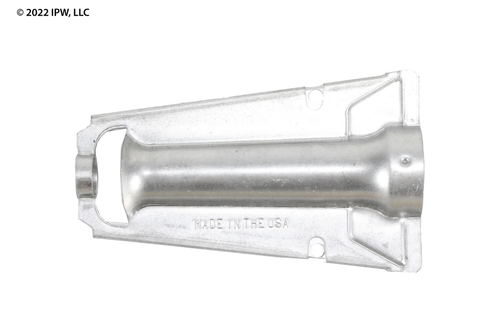 Lennox Furnace Inshot Burner (46K18) - Burners