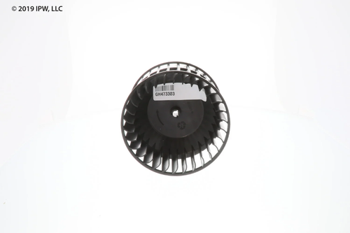 Greenheck Blower Wheel (473303) - Wheels