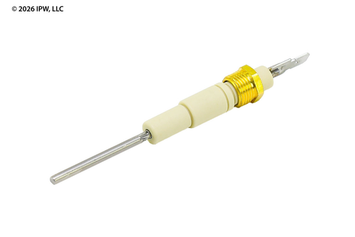Reznor Flame Sensor (43594) - Flame Sensors