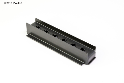 Aprilaire Water Distribution Tray (4246) - Humidifers