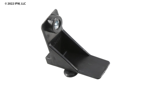 Greenheck Nylon Hood Clip (469585) - HVAC Parts