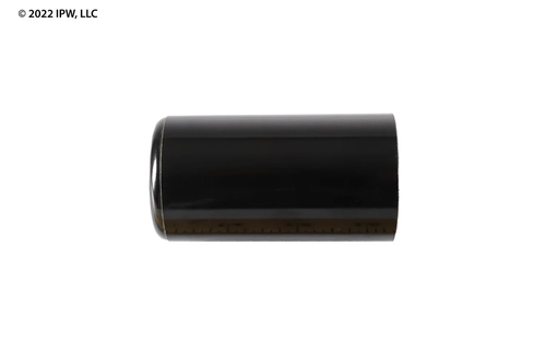 Lennox Round Start Capacitor (47A60) - Capacitors