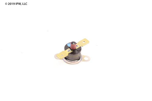 Bradford White Thermal Reset Switch (415-43676-01) - Switches
