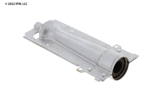 Venstar-Carrier Burner Assembly (48HG400162) - Burners