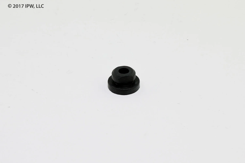 Lennox Motor Grommet (43H81) - Motors