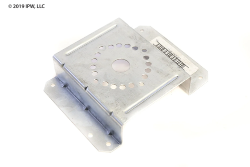 Carrier-Venstar Motor Channel (50DK505989) - Motors 