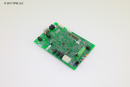 White Rodgers Hot Surface Ignitor Control Board (50C51-707) - Hydronic Products