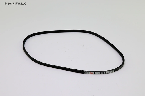 Browning Fractional Horsepower V-Belt (4L520) - Belts