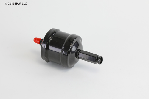 Parker Sporlan Filter (450099-001) - Filters and Filter Driers