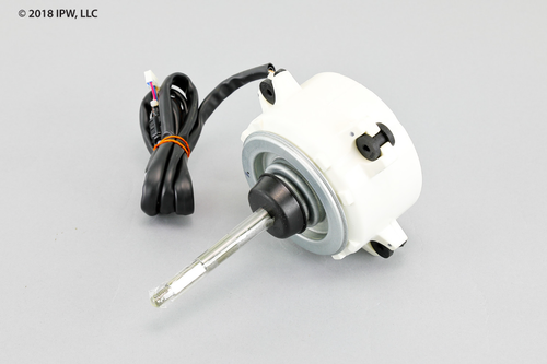 Daikin-McQuay Fan Motor (4015261) - Motors