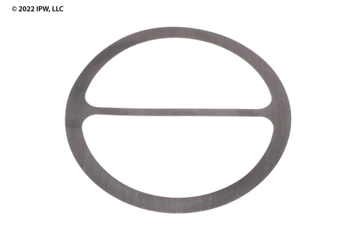 Xylem-Bell & Gossett Head Gasket (3-298-8-00-925-08) - Gaskets