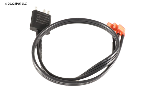 Daikin Applied Motor Cord Set (4EFZ7630) - Motors