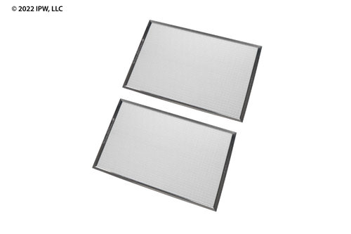 Resideo Replacement Filter (50053952-006) - Filters and Filter Driers 
