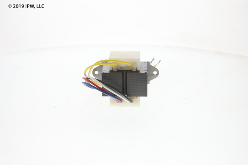 Rheem-Ruud Low Voltage Transformer (46-25107-04) - Transformers