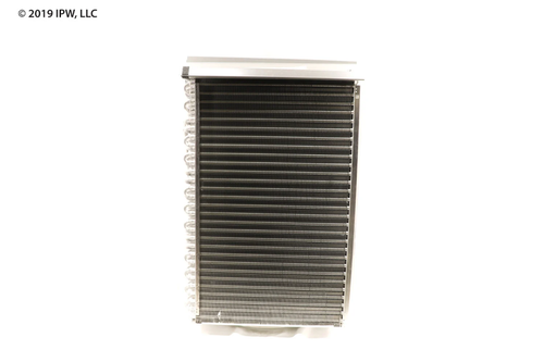 Venstar-Carrier Replacement Coil Kit (342813-75104) - Coils