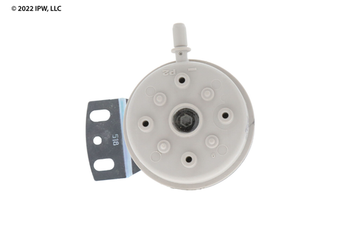 Bradford White Pressure Switch (415-45460-00) - Pressure Switches