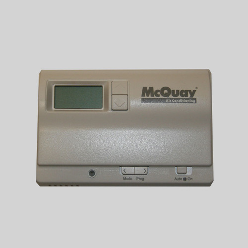 Daikin Rotary/Rocker Switch (107903501) - Switches 