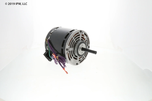 Lennox Blower Motor (48J10) - Motors