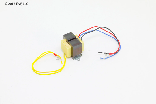Rheem-Ruud Transformer (46-101904-02) - Transformers