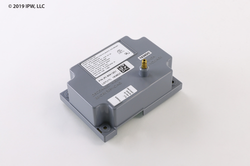 Fenwal Ignition Control (35-605903-223) - Controllers 