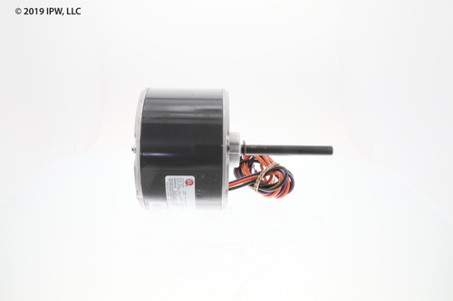 Lennox Motor (47F99) - Motors